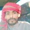 711555user847195628