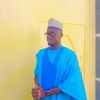 belloaliyu224