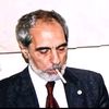 syroz_11