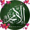 user8188752143270