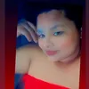 amandinha4659