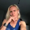 csillag139