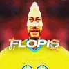 flops.org