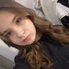 why_not7770