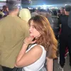 najwa.hn5