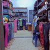 shein.store.goma