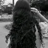 _nicolyyxz