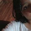 yazmin.lpez029