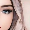 azza1929hmf