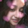 smrityy13