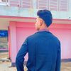 mr.farhan853