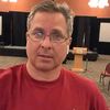wade.macdonald0