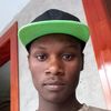 austinromeo5