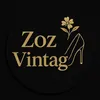 zoz_vintage