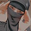 user429281998065