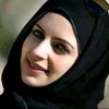 ⚜️ manal ⚜️