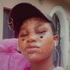 user19560078009215