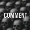 comment4334