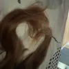 sebi_lufi