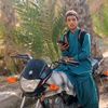 a.bizenjo
