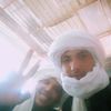 user7608025279566