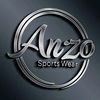 anzo.sports.wear