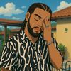 kel_thetopic