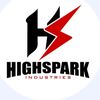 highspark