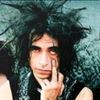 literally.jimmy.urine