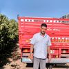 abdullah.abdul.ka83