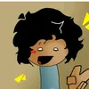 lu1zzs.xd