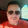 ricardo.novaes.ros