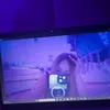 stepniewskaa__