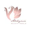 AlShyma Beauty World-SD