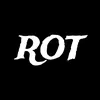 r_o_t0