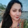 tamannas_beauty_secret