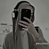 bbjjjj694