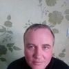 user8838183787758