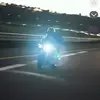 cbr2fastforyou