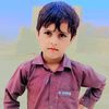 jamal599d