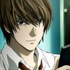 light.yagami7704