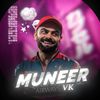 viratkholi4546