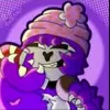 luckysweat