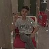 user21629856711624