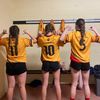 alicia_whelan