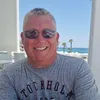markbaker8235