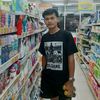 abdul.syukur5282