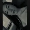 _nereadoniz