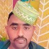 user6148125802916