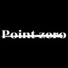 point.zero42
